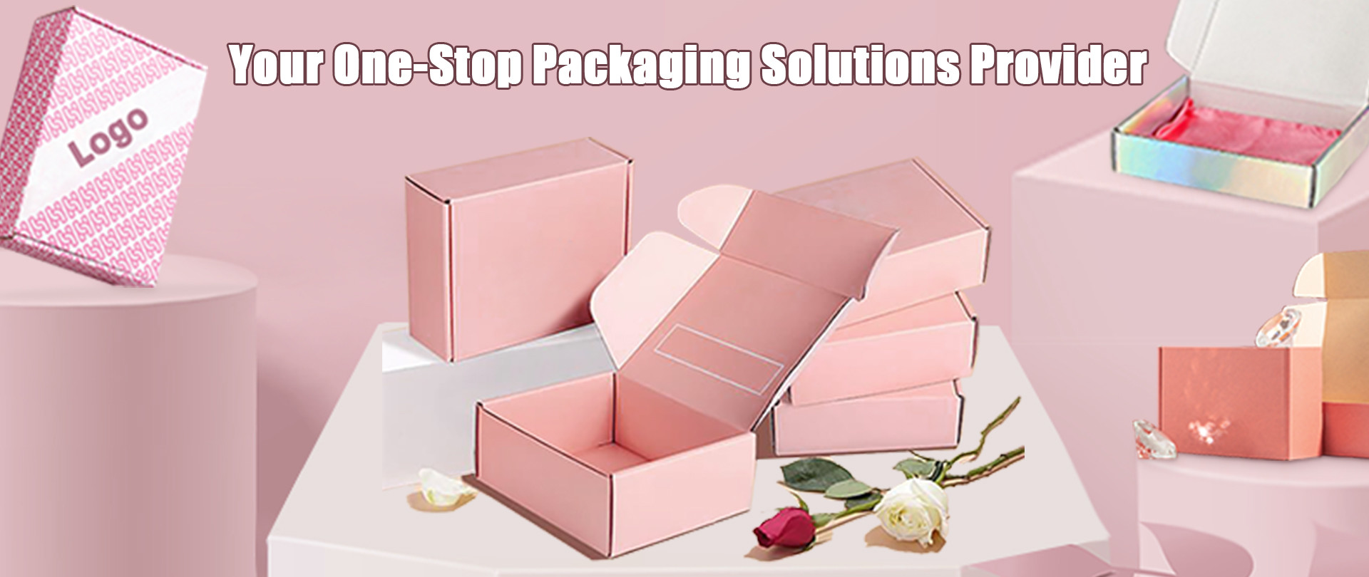 kwaliteit Document Verpakkend Vakje fabriek