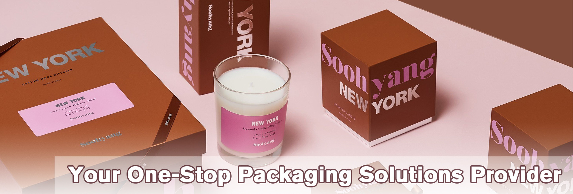 kwaliteit Document Verpakkend Vakje fabriek