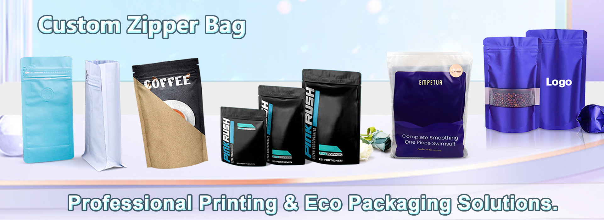 kwaliteit Document Verpakkend Vakje fabriek