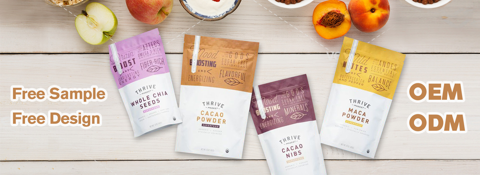 kwaliteit Document Verpakkend Vakje fabriek